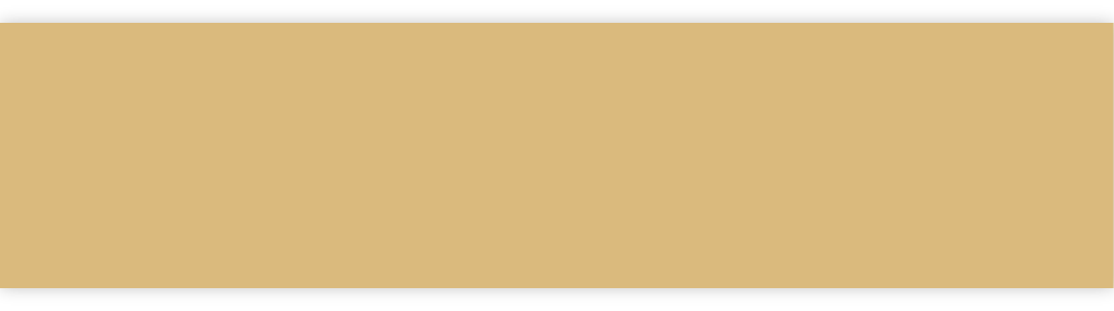 tribacjaune.pdf