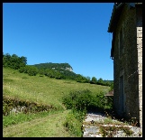 haut-doubs_2015