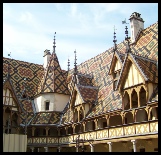 Beaune 2009